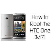 SMARTPHONE HTC ONE M7 32GB BRANCO 2GB RAM 1,7GHZ QUADCORE ANDROID NOVO